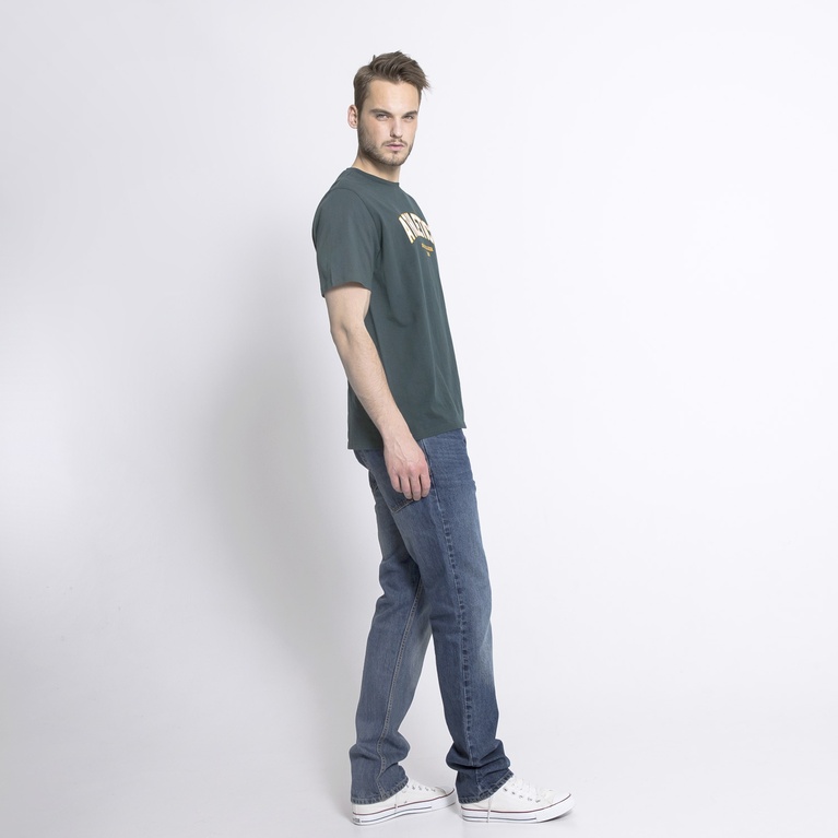T-shirt "Fenix"